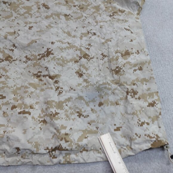 Propper Jacket Medium Beige Marpat Gore-Tex Lightweight Exposure - Picture 12 of 16